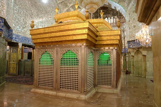 #امام حسین