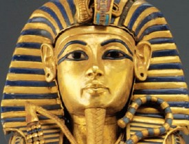 #مصر