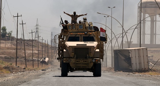 #کردستان