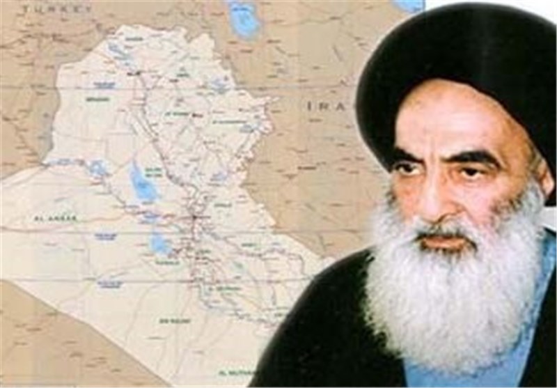 #کردستان