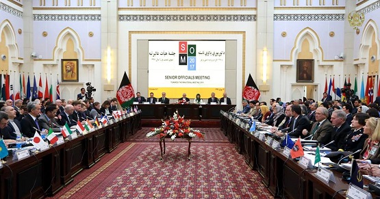 #محمداشرف غنی
