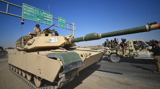 #Kurdistan