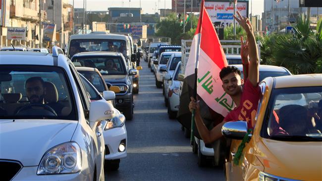 #Kurdistan