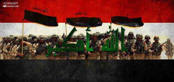 #Kurdistan