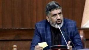 #کمیسیون انتخابات افغانستان