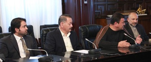 #دالر