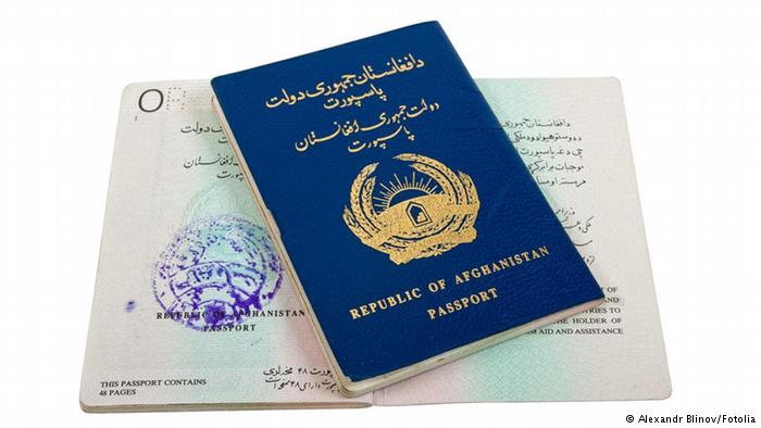 #پاسپورت