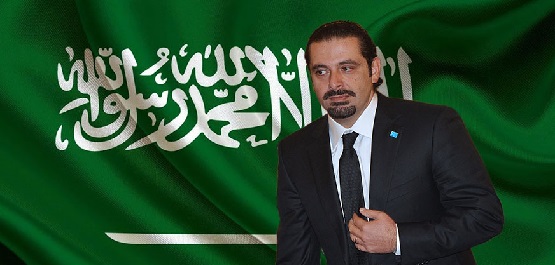 #حزب الله