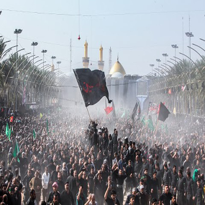 #امام حسین
