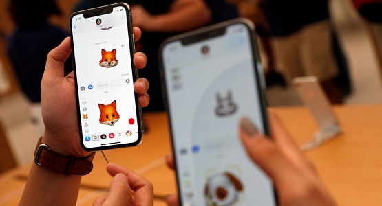 #اپل