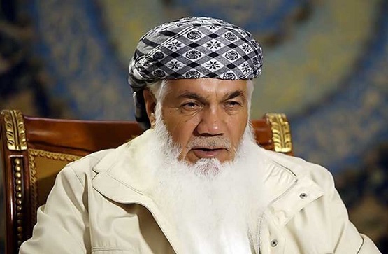 #بلخ