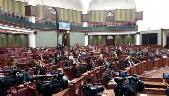 #دوبی