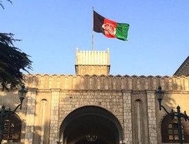 #بلخ