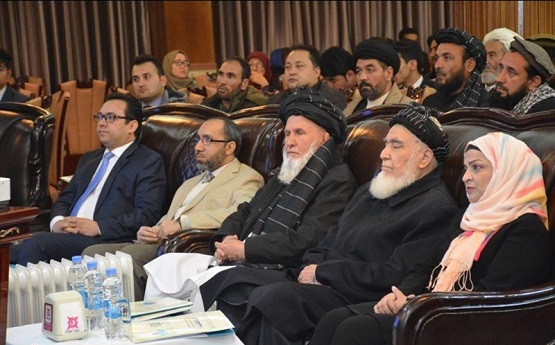 #تروریسم