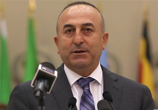 #کردها
