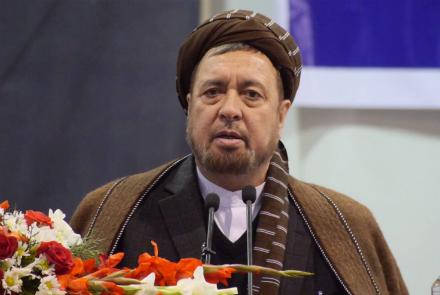 #شوروی