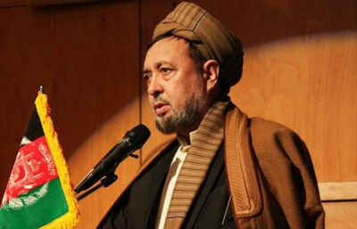 #Mohammad Mohaqiq