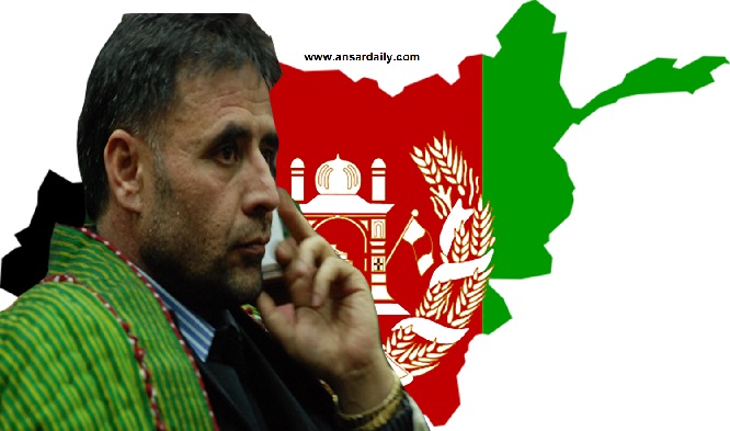 ویدیوهای پرطرفدار