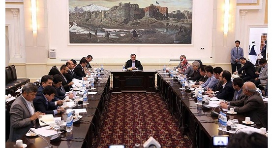 #خبرنگاران