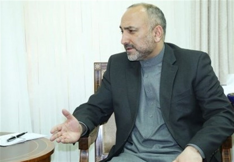 #حنیف اتمر