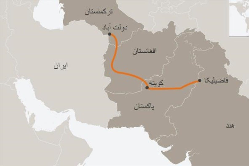 #تاپی