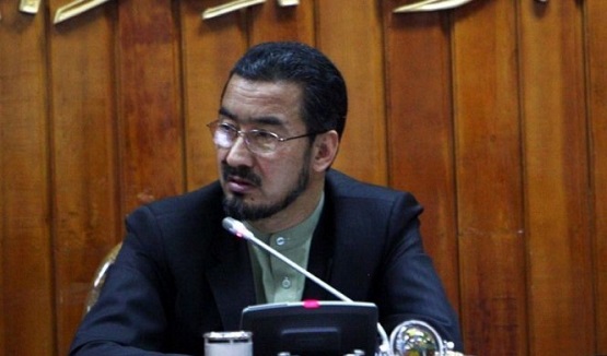 #دالر