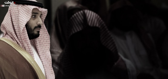 #بن سلمان