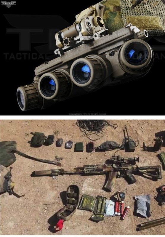 #فراه