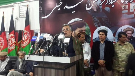 #داودزی