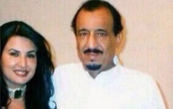 #محمد بن سلمان