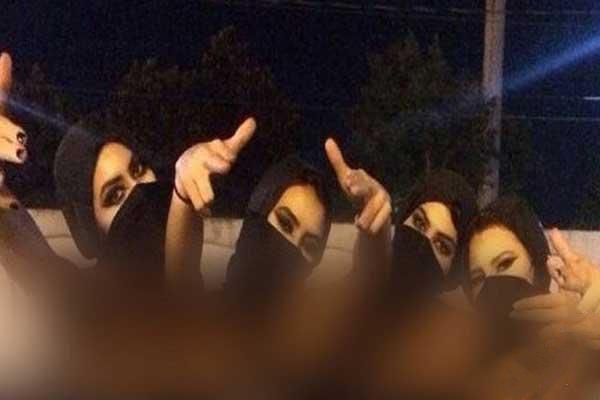 #محمد بن سلمان
