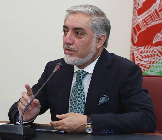 #چابهار