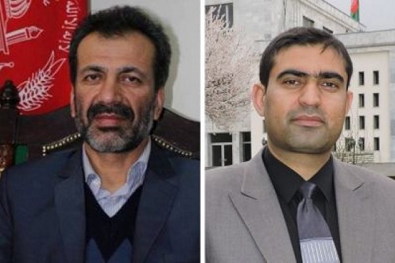 #Atta Mohammad Noor