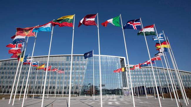 NATO rejects Qatar membership demand