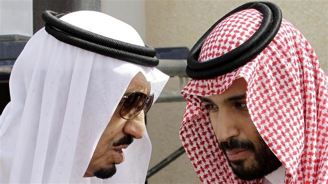  Upcoming Khashoggi murder recordings will shake world: Report