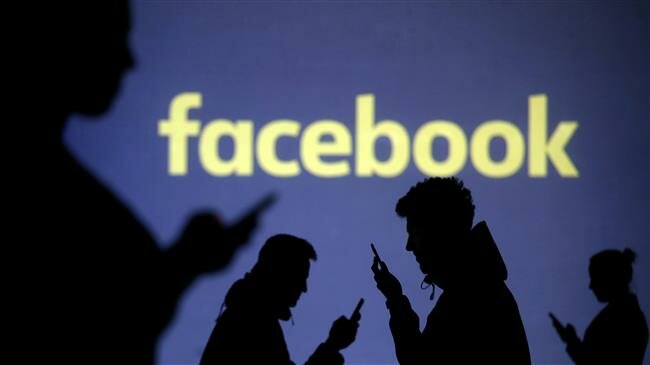 Facebook bans white nationalism, separatism