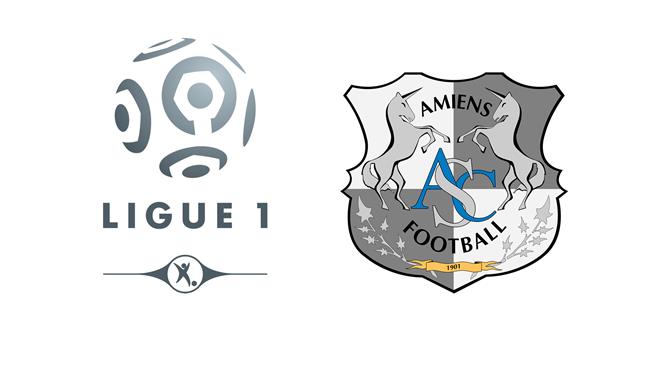 Amiens start legal case after France Ligue 1 relegation