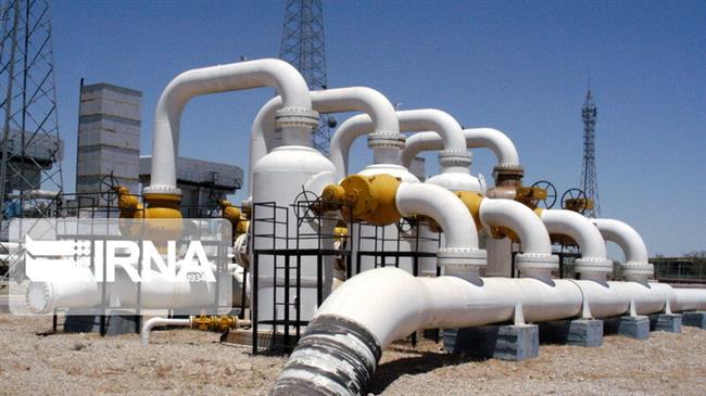 Turkey delaying gas pipeline repair for unknown reasons: Iran