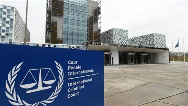 Venezuela to take US sanctions case to International Criminal Court