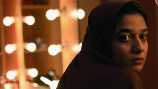 US film distributor buys Iranian drama Yalda, a Night for Forgiveness