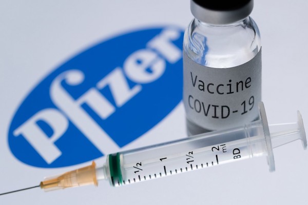  Miami Doctor Dies After Getting Pfizer COVID-19 Vaccine, Reports Say