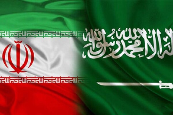 امکان لغو روادید میان ایران و عربستان موجود است