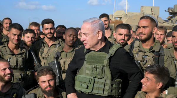 Elite Israeli forces give up death trap Gaza quarter after heavy losses: Report