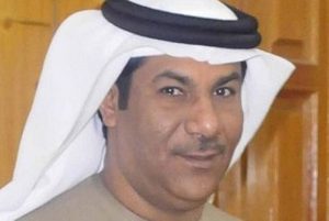 UAE Ambassador wounded in Kandahar explosion has died