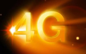 Afghanistan to launch 4G services in the near future: MCIT