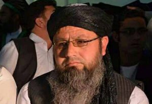 Prominent religious cleric killed in East of Afghanistan Prominent religious cleric killed in East of Afghanistan