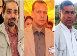 Open trial of MUDH officials kick off on charges of AFN 1 billion embezzlement
