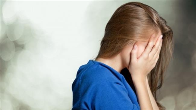 One in four young women in UK reports mental health problems: Study