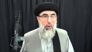  Mixed reactions as Hekmatyar expected in Kabul soon