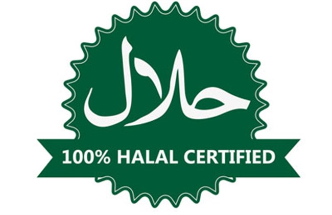 Muslim man sues Little Caesars, claiming halal pizza was a lie